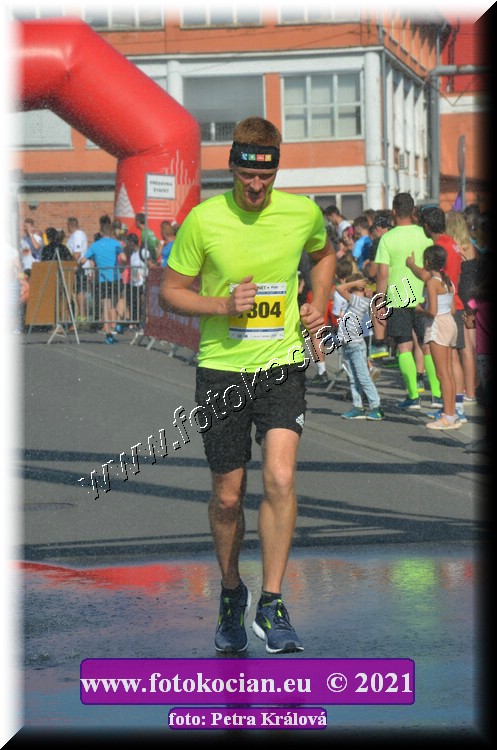 Náhled obrázku: 2021-4371-Zlin-1304.JPG