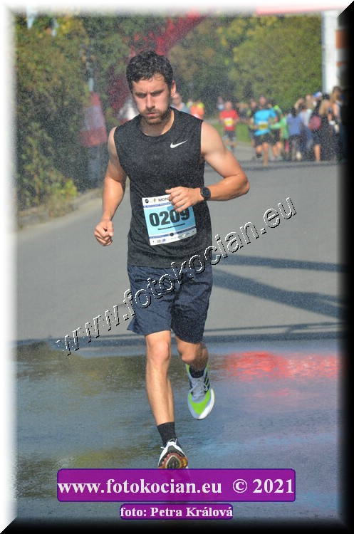 Náhled obrázku: 2021-4372-Zlin-209.JPG