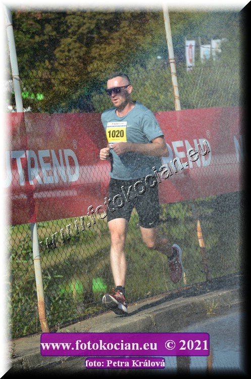 Náhled obrázku: 2021-4373-Zlin-1020.JPG