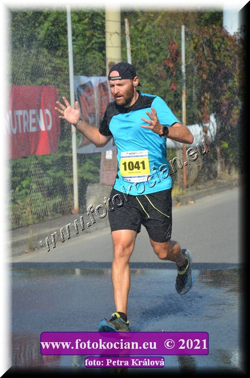 Náhled obrázku: 2021-4374-Zlin-1041.JPG