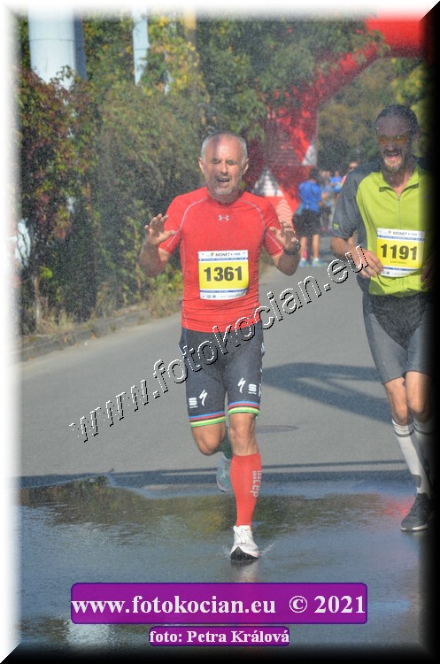 Náhled obrázku: 2021-4375-Zlin-1361.JPG