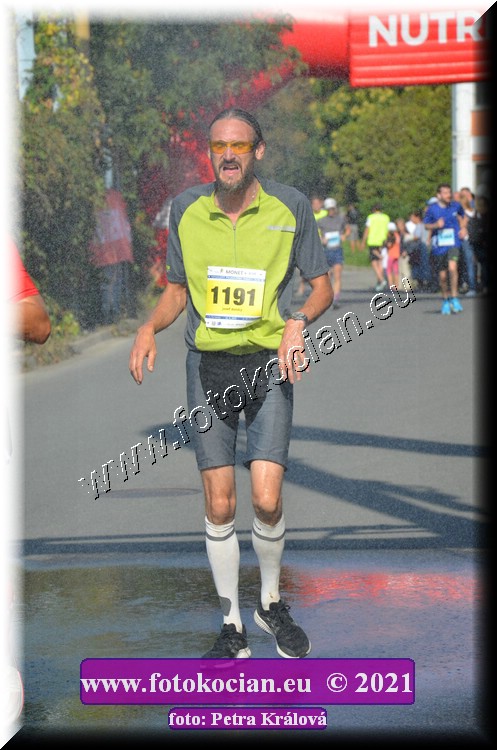 Náhled obrázku: 2021-4376-Zlin-1191.JPG