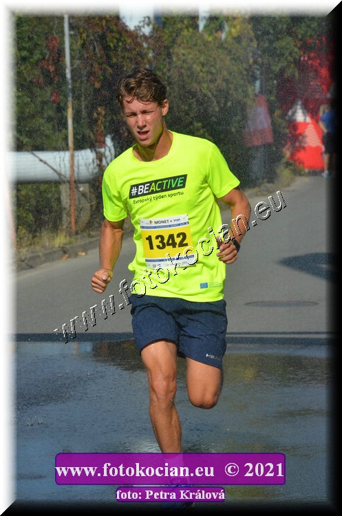 Náhled obrázku: 2021-4380-Zlin-1342.JPG