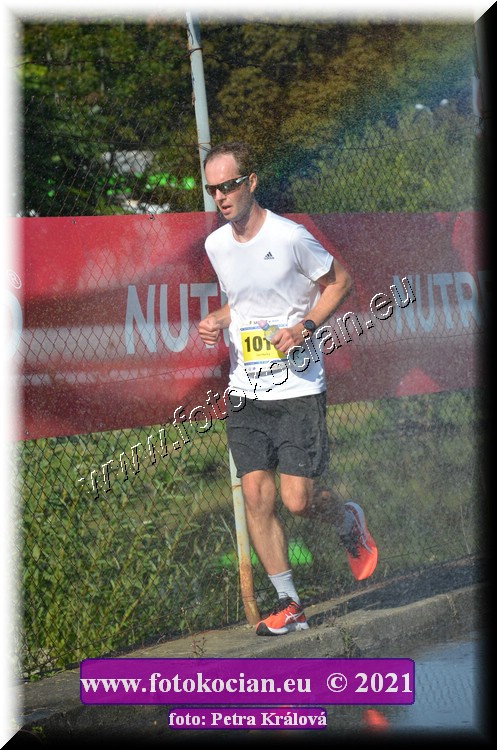 Náhled obrázku: 2021-4381-Zlin-0.JPG