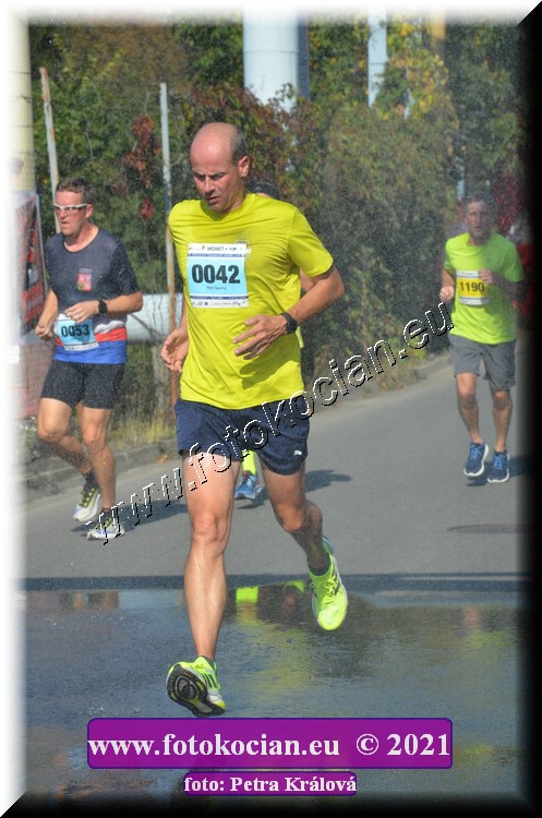 Náhled obrázku: 2021-4382-Zlin-42.JPG