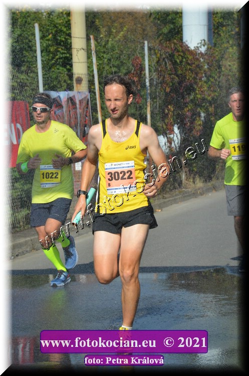 Náhled obrázku: 2021-4383-Zlin-3022.JPG