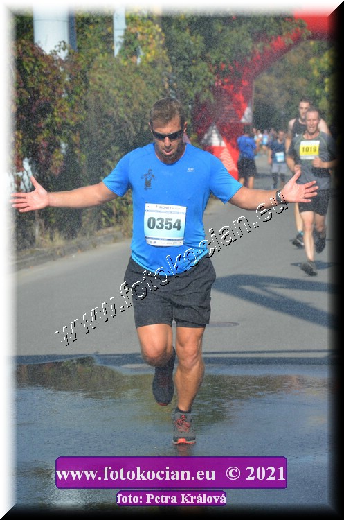 Náhled obrázku: 2021-4386-Zlin-354.JPG