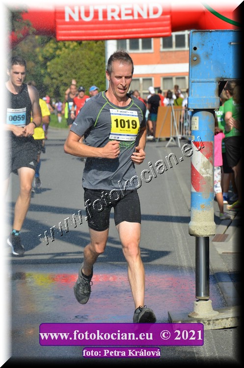 Náhled obrázku: 2021-4387-Zlin-1019.JPG