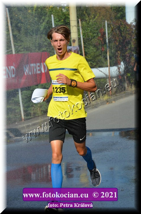 Náhled obrázku: 2021-4389-Zlin-1235.JPG