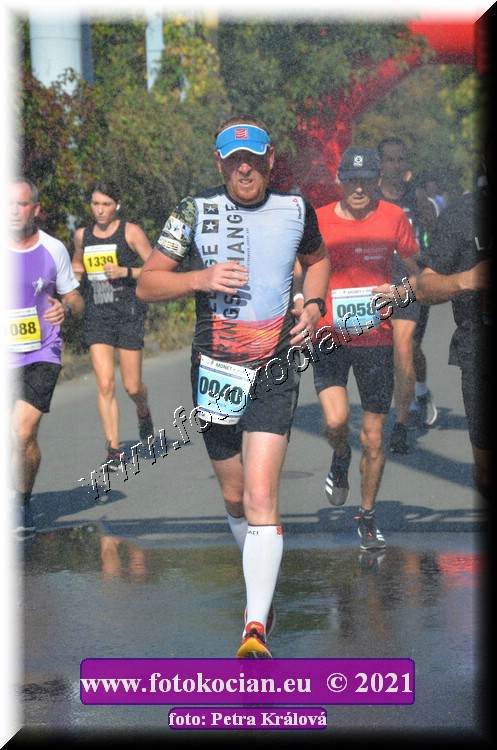 Náhled obrázku: 2021-4390-Zlin-40.JPG