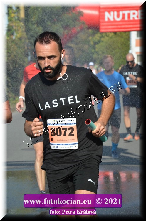 Náhled obrázku: 2021-4391-Zlin-3072.JPG