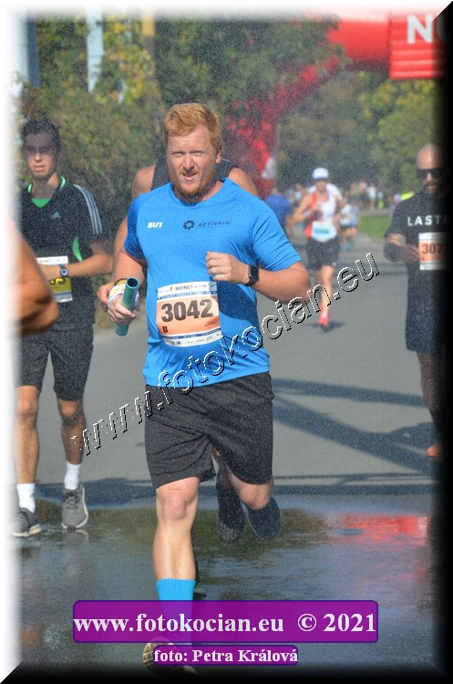 Náhled obrázku: 2021-4392-Zlin-3042.JPG