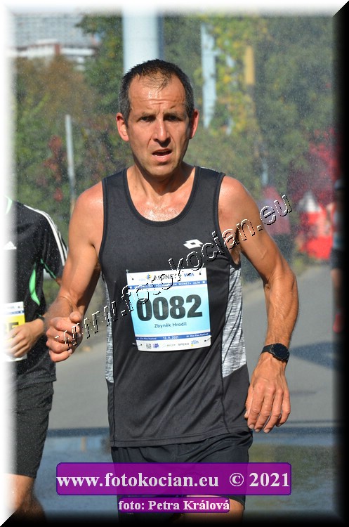 Náhled obrázku: 2021-4393-Zlin-82.JPG