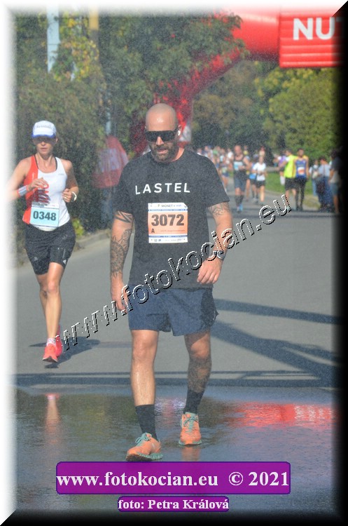 Náhled obrázku: 2021-4394-Zlin-3072.JPG