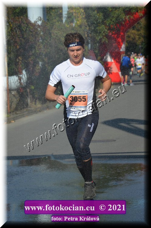 Náhled obrázku: 2021-4397-Zlin-3055.JPG