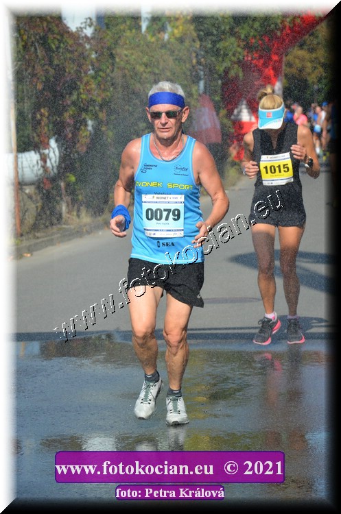 Náhled obrázku: 2021-4398-Zlin-79.JPG