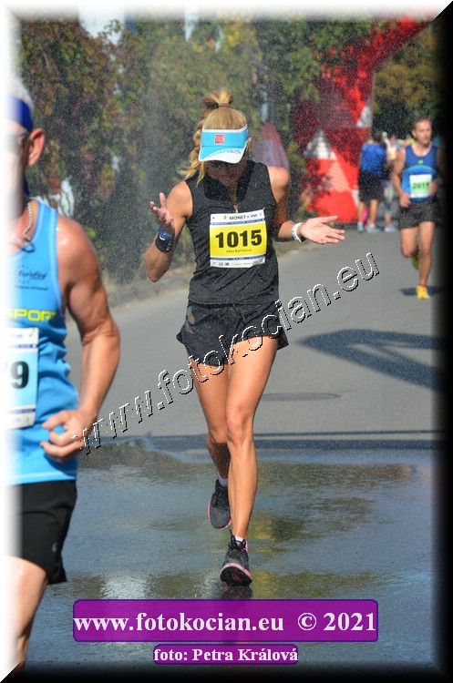 Náhled obrázku: 2021-4399-Zlin-1015.JPG