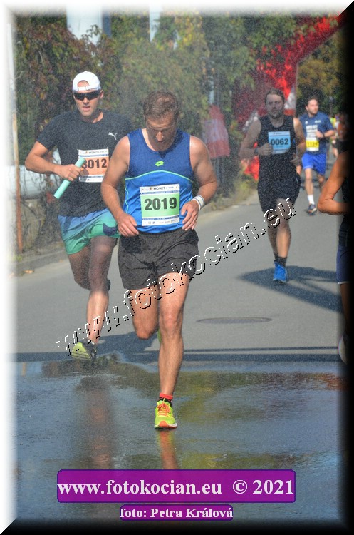 Náhled obrázku: 2021-4400-Zlin-2019.JPG