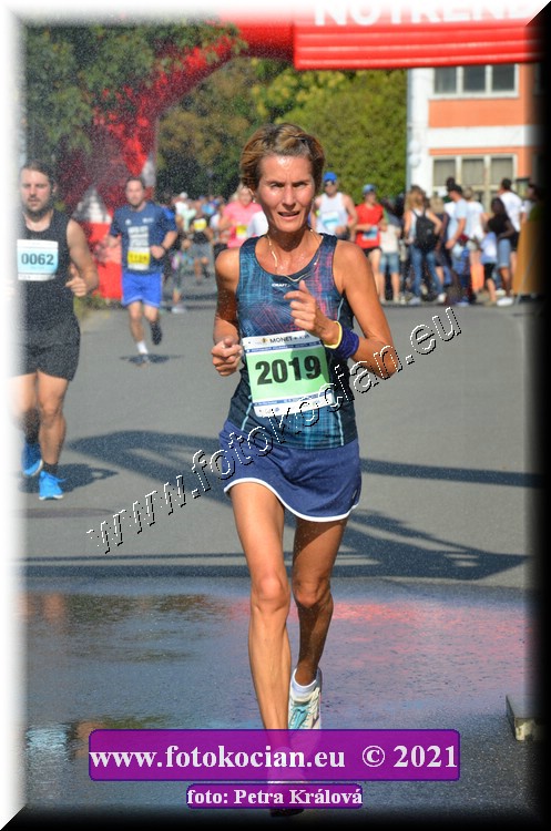 Náhled obrázku: 2021-4401-Zlin-2019.JPG