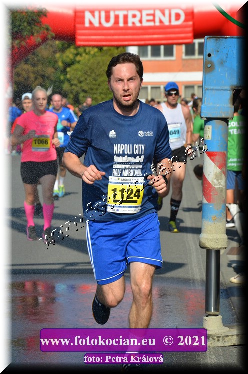 Náhled obrázku: 2021-4403-Zlin-1124.JPG