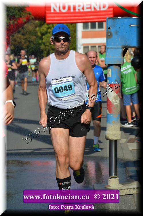 Náhled obrázku: 2021-4405-Zlin-49.JPG