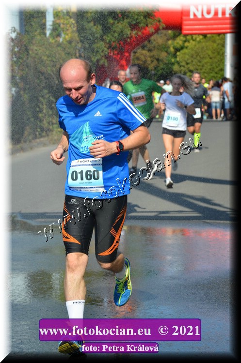 Náhled obrázku: 2021-4406-Zlin-160.JPG