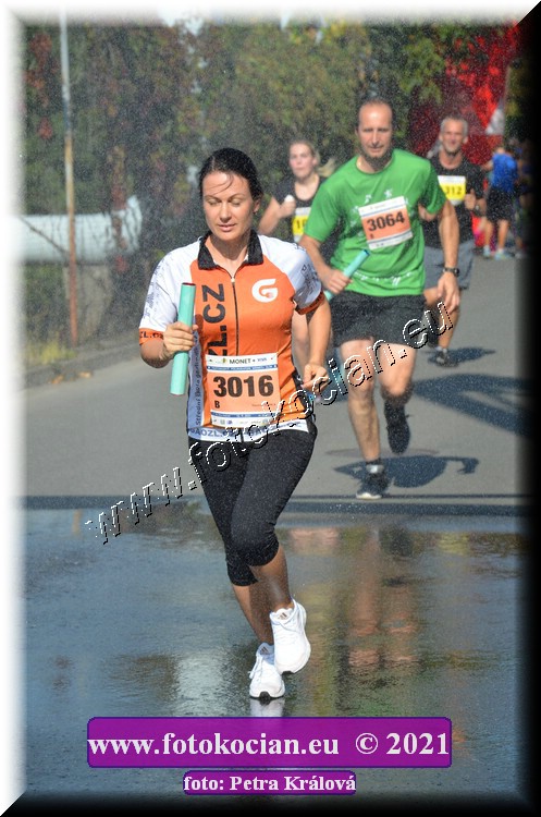 Náhled obrázku: 2021-4407-Zlin-3016.JPG