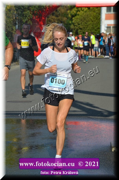 Náhled obrázku: 2021-4408-Zlin-100.JPG