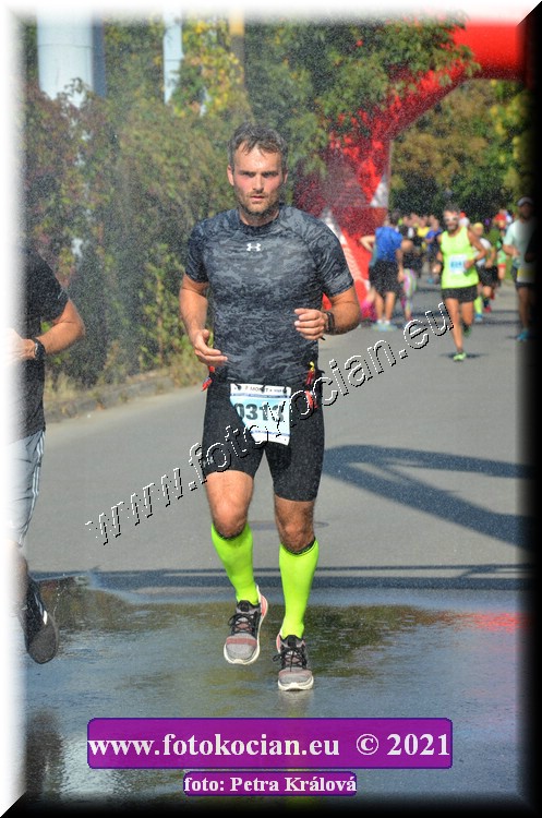 Náhled obrázku: 2021-4409-Zlin-313.JPG