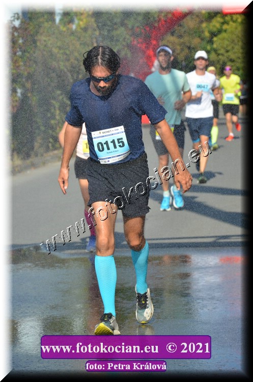 Náhled obrázku: 2021-4410-Zlin-115.JPG