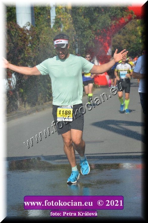 Náhled obrázku: 2021-4411-Zlin-1189.JPG