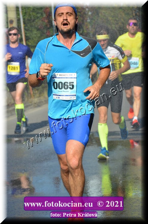 Náhled obrázku: 2021-4413-Zlin-65.JPG