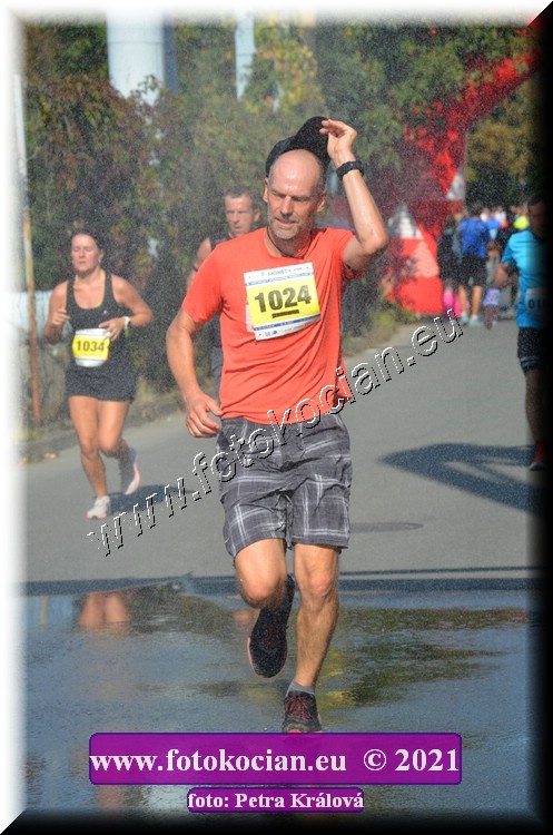 Náhled obrázku: 2021-4417-Zlin-1024.JPG