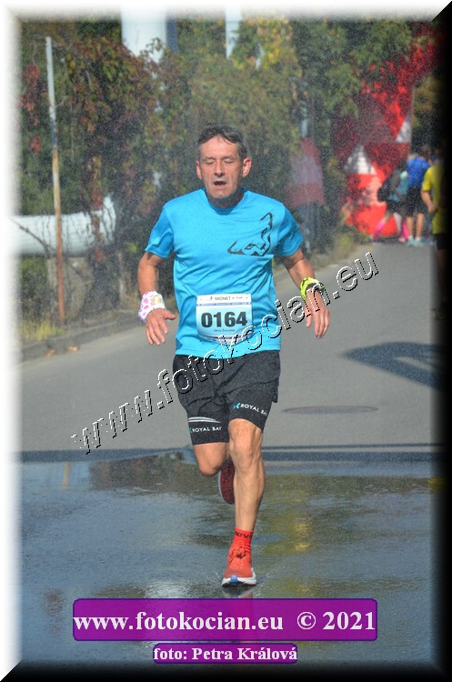 Náhled obrázku: 2021-4418-Zlin-164.JPG