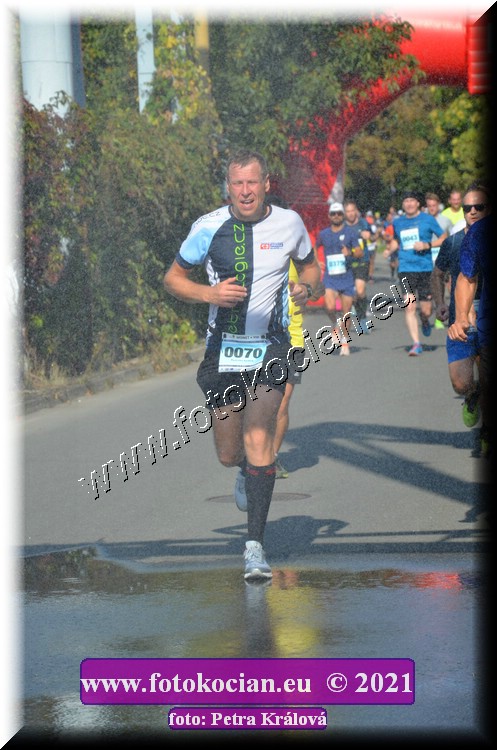 Náhled obrázku: 2021-4419-Zlin-70.JPG