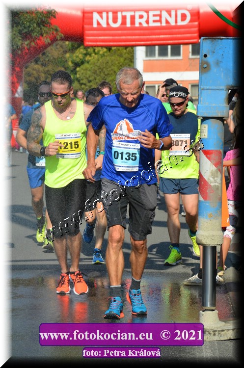 Náhled obrázku: 2021-4420-Zlin-135.JPG