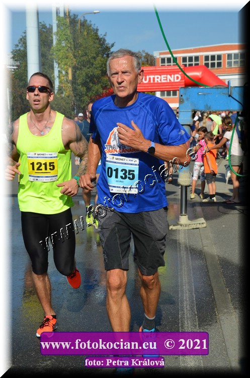 Náhled obrázku: 2021-4421-Zlin-1215,135.JPG