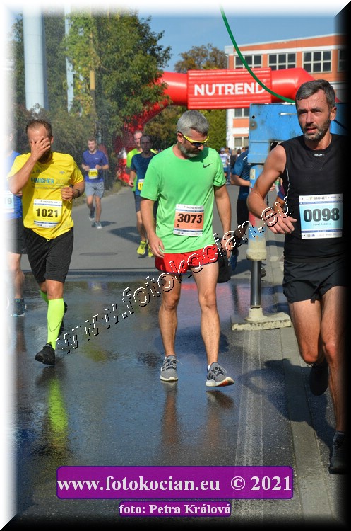 Náhled obrázku: 2021-4426-Zlin-1021,3073,98.JPG