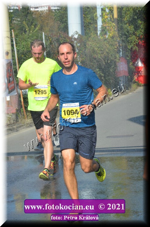 Náhled obrázku: 2021-4427-Zlin-1094.JPG