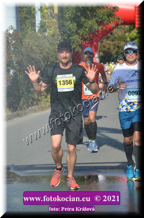 Náhled obrázku: 2021-4428-Zlin-1356.JPG