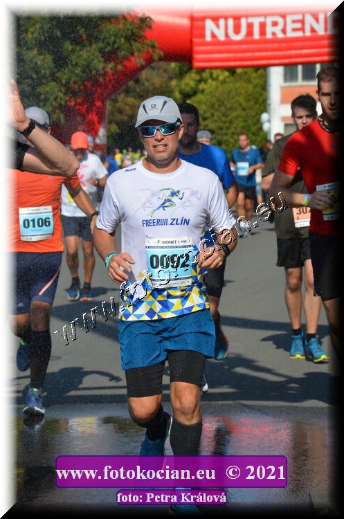 Náhled obrázku: 2021-4429-Zlin-92.JPG