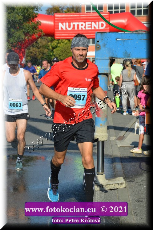 Náhled obrázku: 2021-4432-Zlin-97.JPG