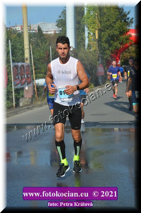 Náhled obrázku: 2021-4433-Zlin-0.JPG