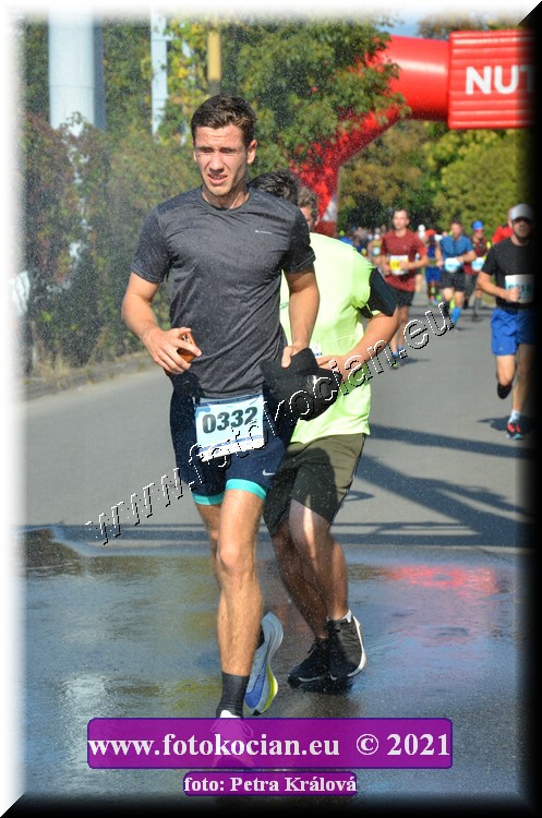 Náhled obrázku: 2021-4434-Zlin-332.JPG