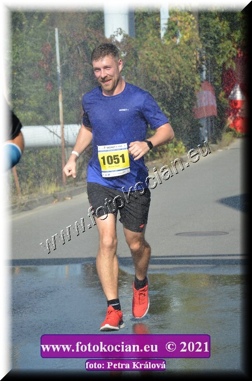 Náhled obrázku: 2021-4436-Zlin-1051.JPG