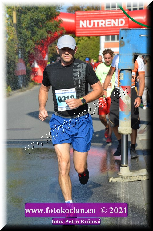 Náhled obrázku: 2021-4437-Zlin-0.JPG