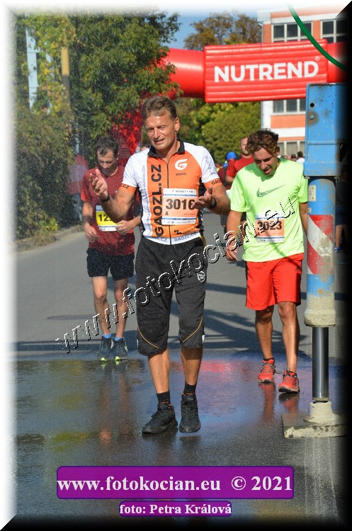 Náhled obrázku: 2021-4438-Zlin-3016.JPG