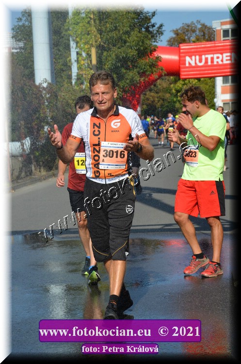 Náhled obrázku: 2021-4439-Zlin-3016.JPG