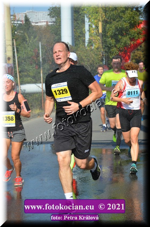 Náhled obrázku: 2021-4444-Zlin-1329.JPG