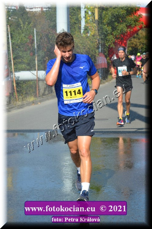 Náhled obrázku: 2021-4446-Zlin-1114.JPG